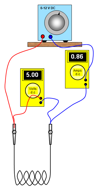 Uk Power Networks Circuit Diagrams