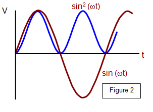 download mathematical aspects of string