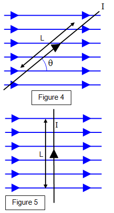 www.schoolphysics.co.uk