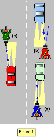 schoolphysics ::Welcome::