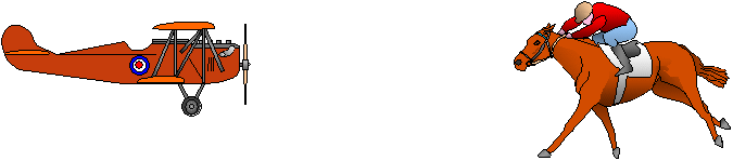 schoolphysics ::Welcome::