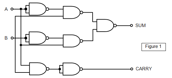 schoolphysics ::Welcome::