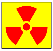 Compteur Geiger VOLTCRAFT RM-400 Radiation: Alpha, Beta, Gamma